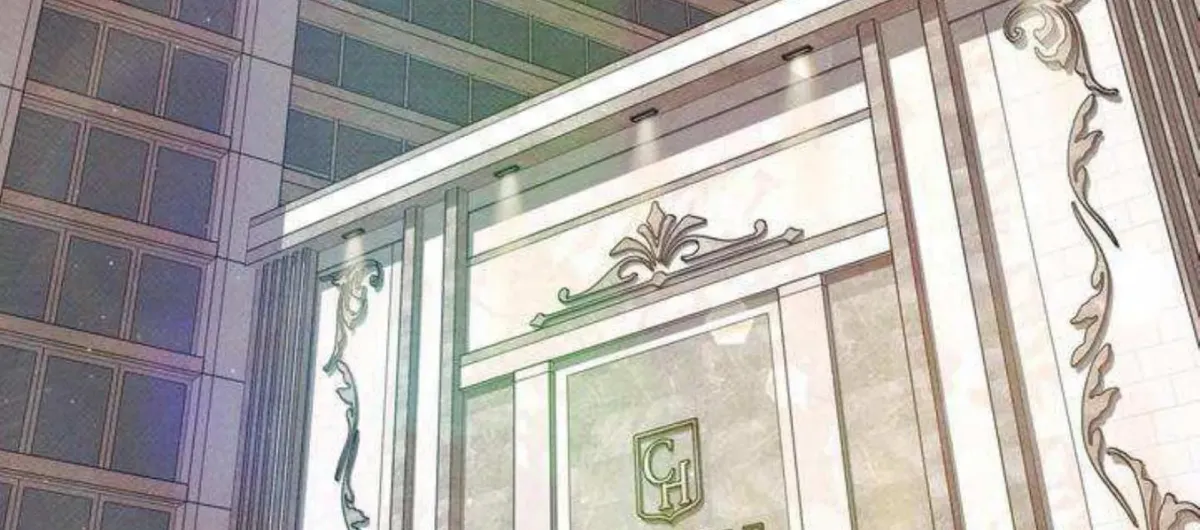 Borderline (Danrim) Chapter 1 page 174 - 