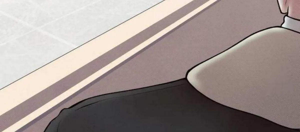 Borderline (Danrim) Chapter 1 page 187 - 