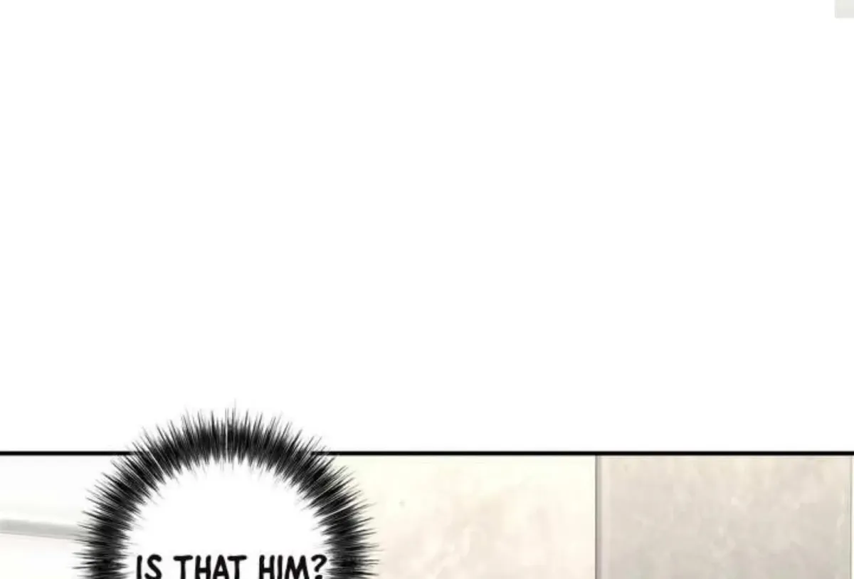 Borderline (Danrim) Chapter 1 page 189 - 