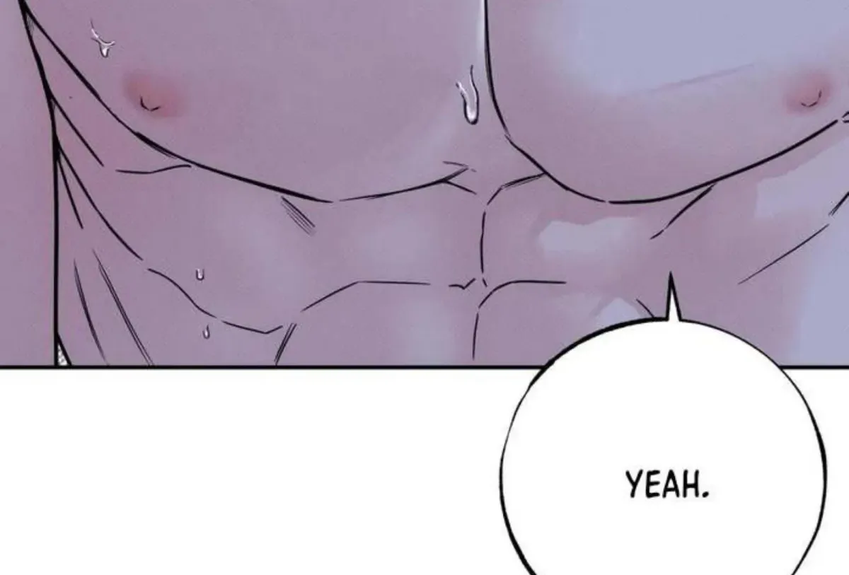 Borderline (Danrim) Chapter 1 page 20 - 