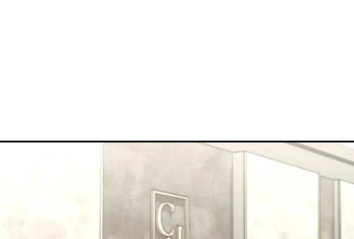 Borderline (Danrim) Chapter 1 page 192 - 