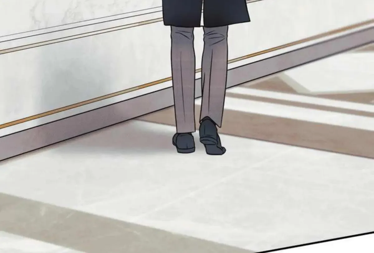 Borderline (Danrim) Chapter 1 page 194 - 