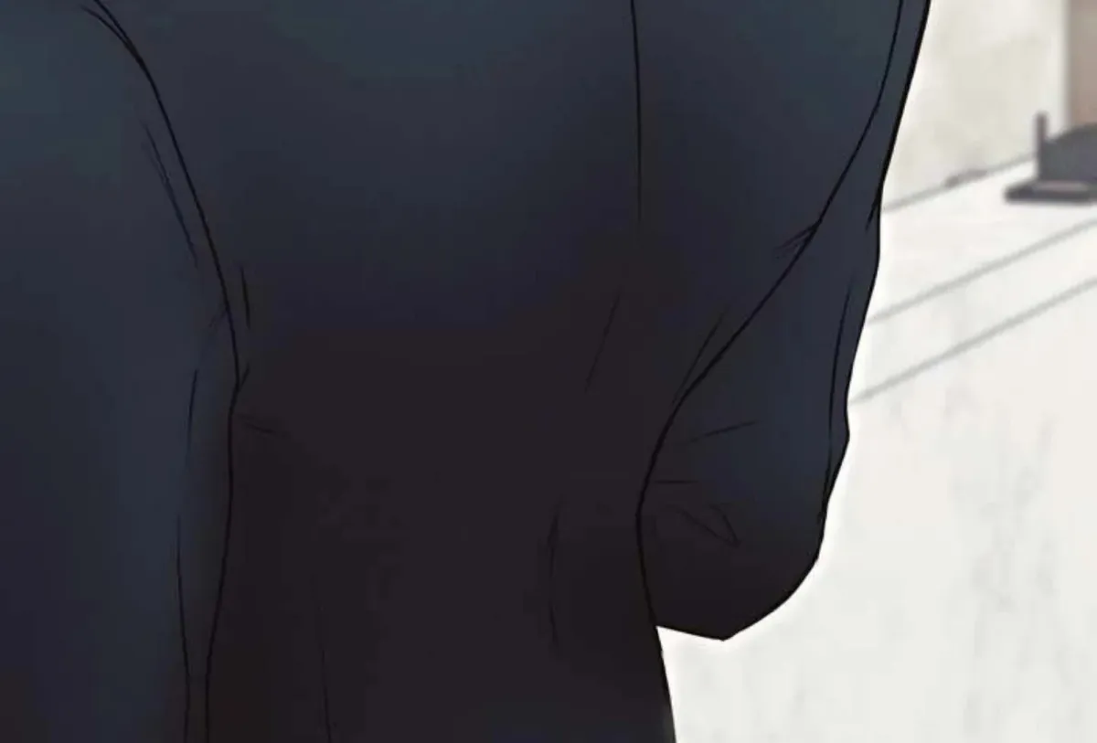 Borderline (Danrim) Chapter 1 page 196 - 