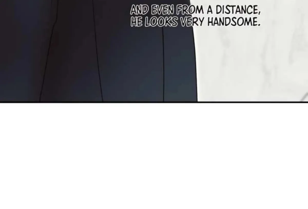 Borderline (Danrim) Chapter 1 page 197 - 