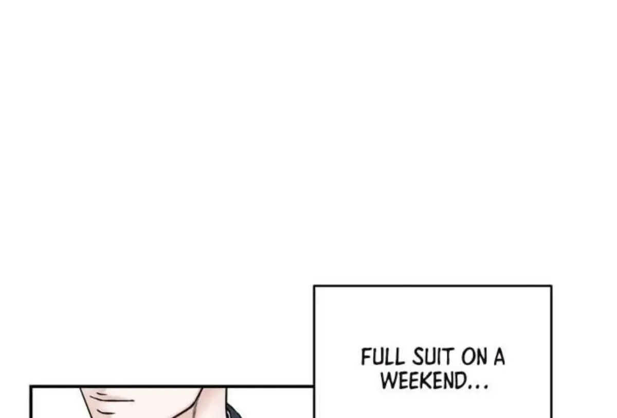 Borderline (Danrim) Chapter 1 page 198 - 