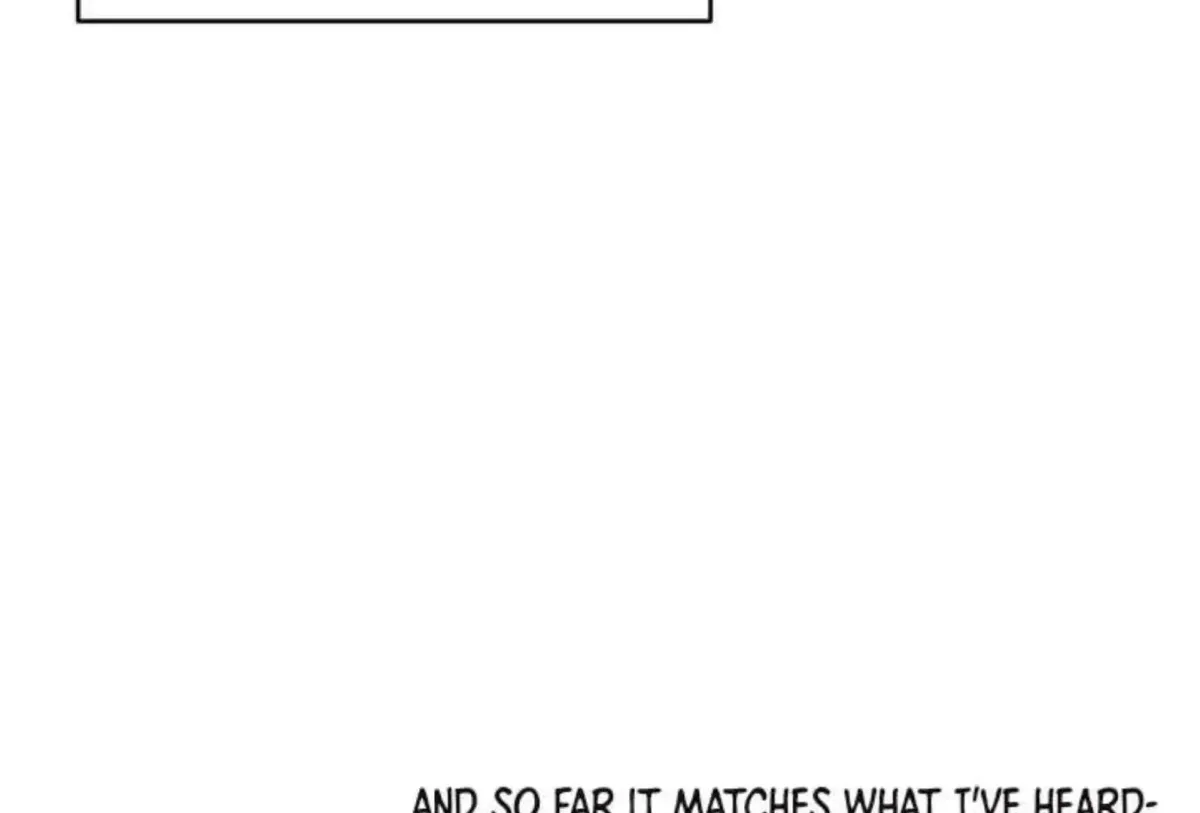 Borderline (Danrim) Chapter 1 page 204 - 