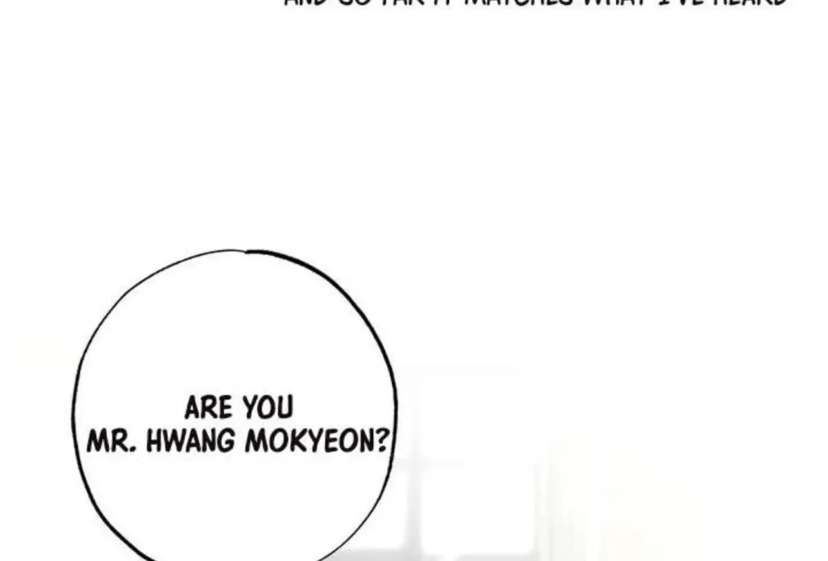 Borderline (Danrim) Chapter 1 page 205 - 