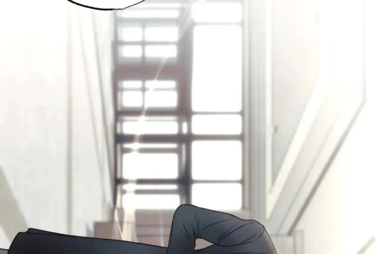 Borderline (Danrim) Chapter 1 page 206 - 