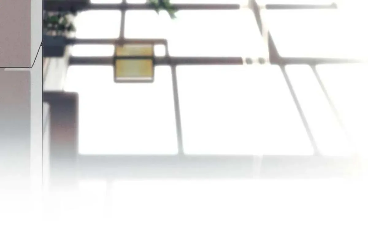 Borderline (Danrim) Chapter 1 page 209 - 