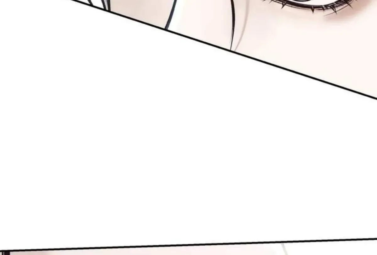 Borderline (Danrim) Chapter 1 page 211 - 