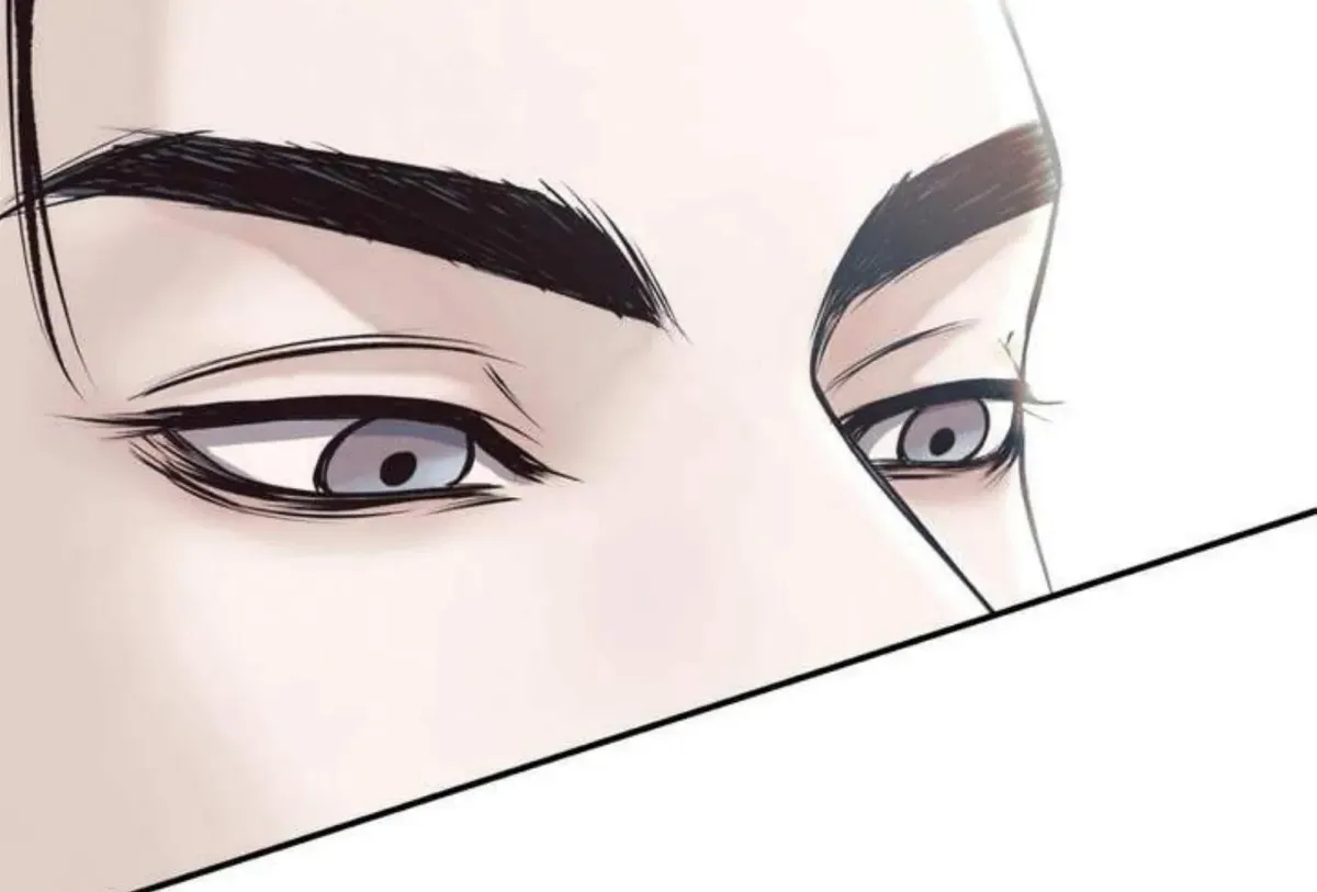 Borderline (Danrim) Chapter 1 page 212 - 