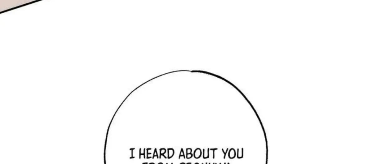 Borderline (Danrim) Chapter 1 page 213 - 