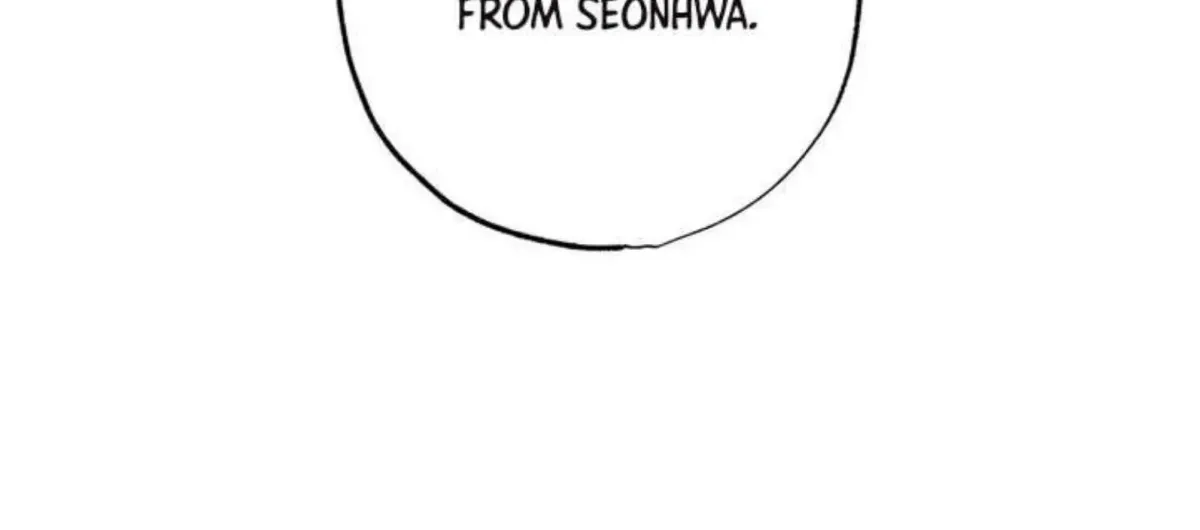 Borderline (Danrim) Chapter 1 page 214 - 