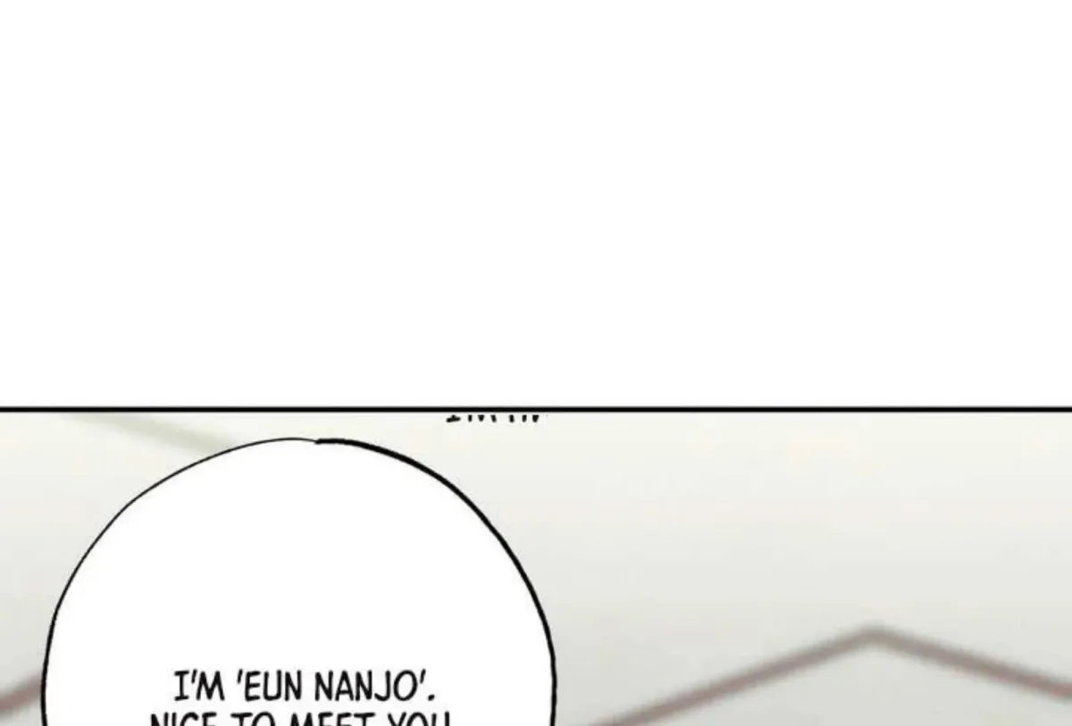 Borderline (Danrim) Chapter 1 page 215 - 