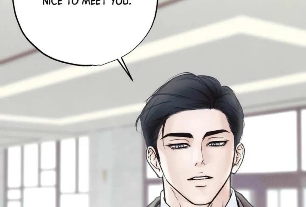 Borderline (Danrim) Chapter 1 page 216 - 