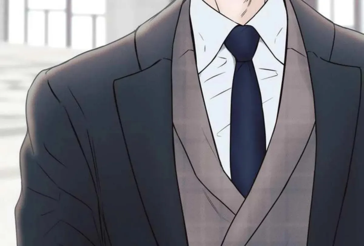 Borderline (Danrim) Chapter 1 page 217 - 