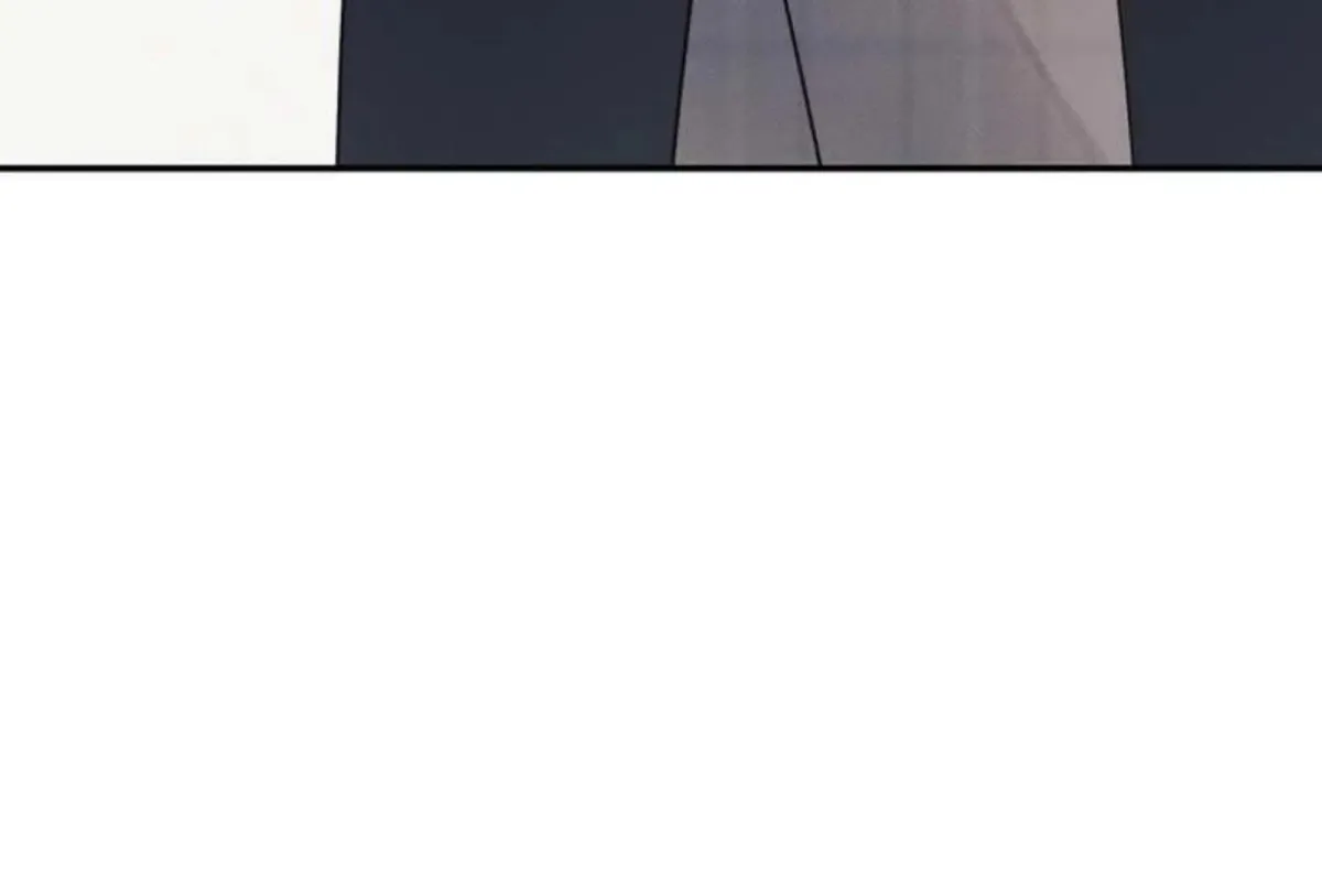 Borderline (Danrim) Chapter 1 page 219 - 