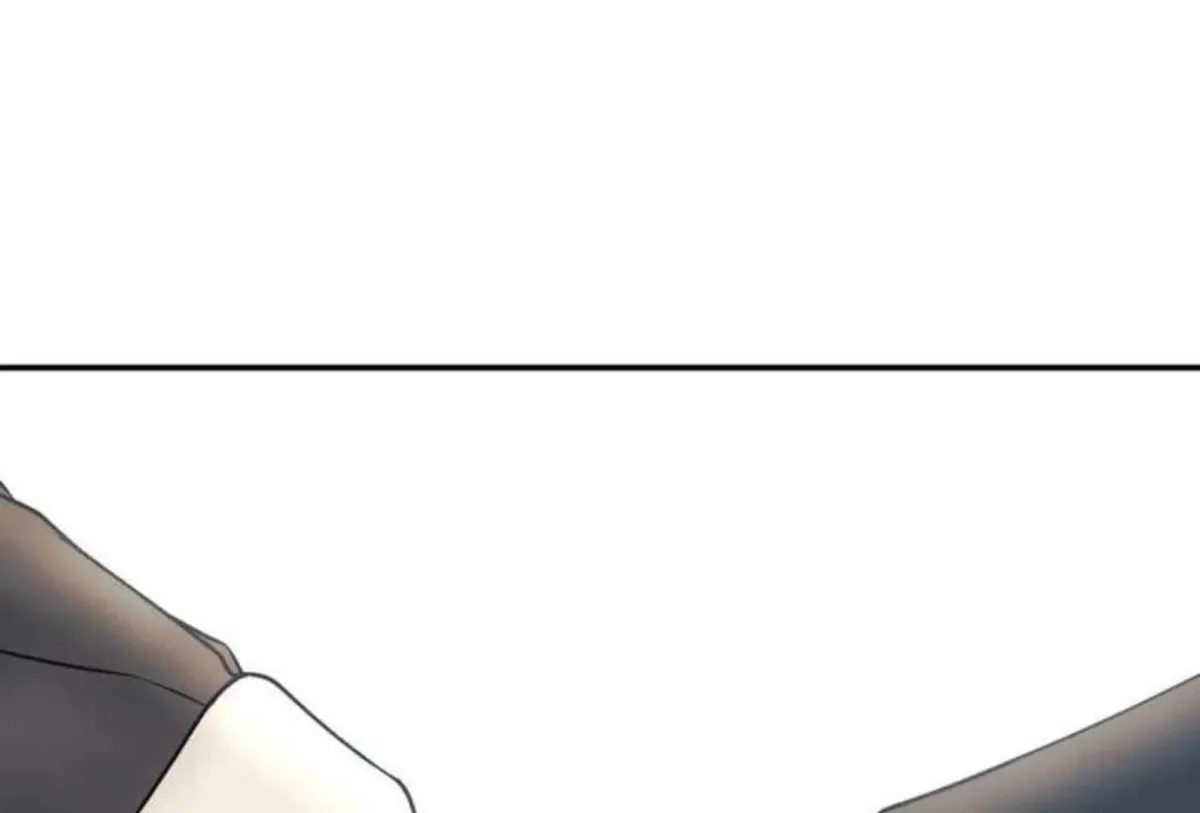 Borderline (Danrim) Chapter 1 page 222 - 