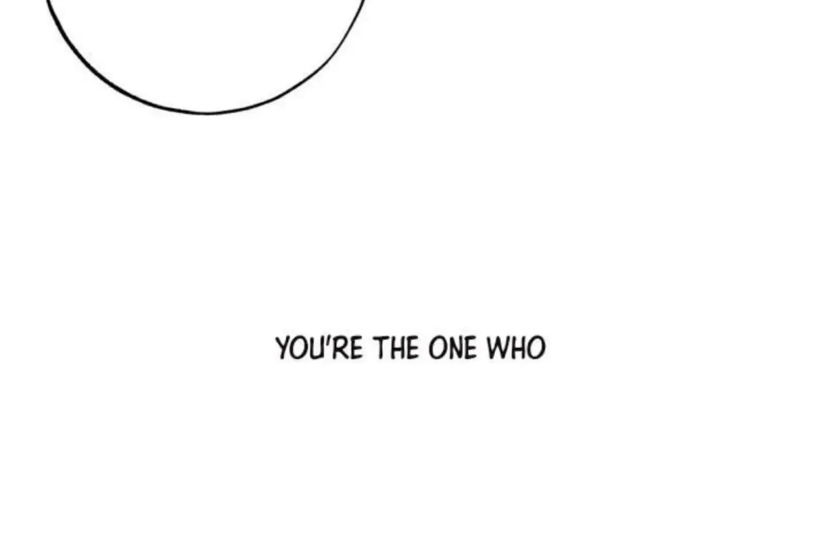 Borderline (Danrim) Chapter 1 page 224 - 