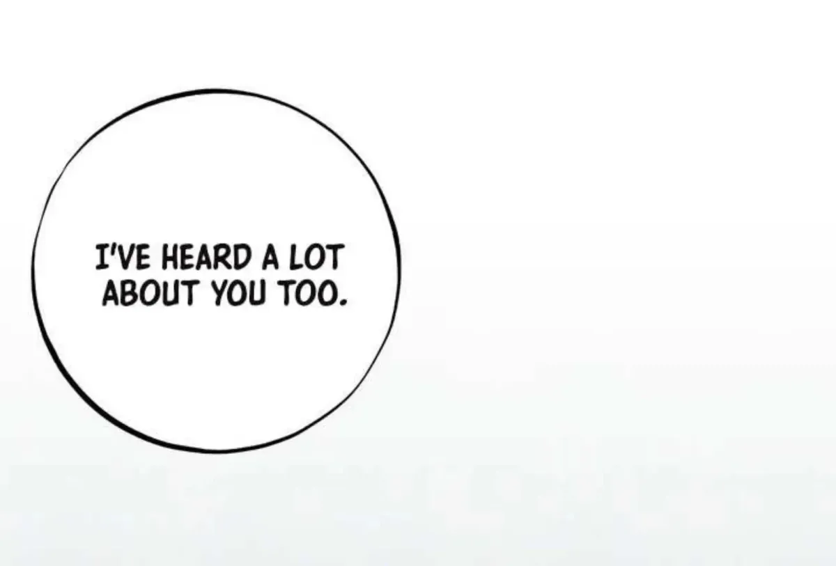 Borderline (Danrim) Chapter 1 page 228 - 