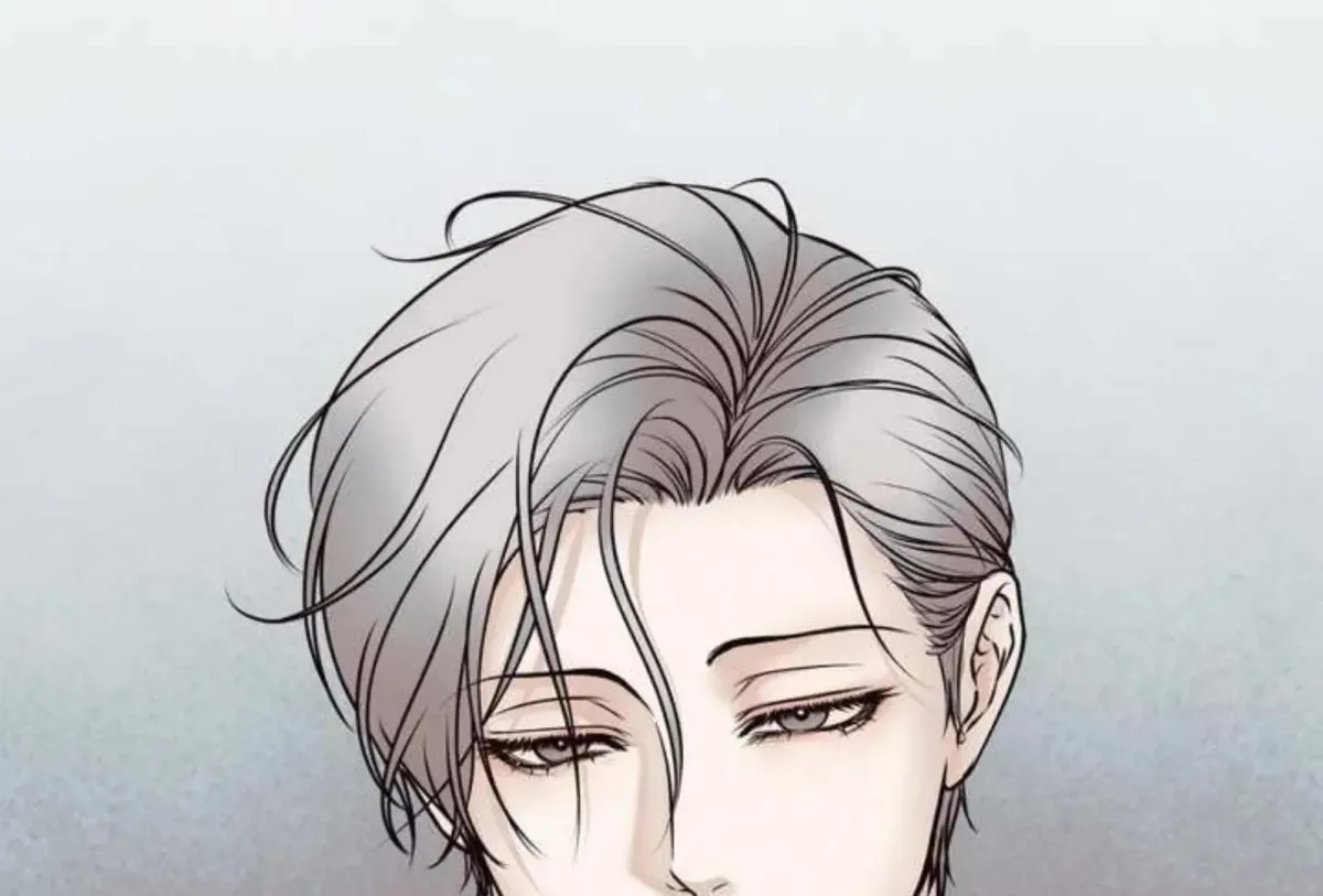 Borderline (Danrim) Chapter 1 page 229 - 