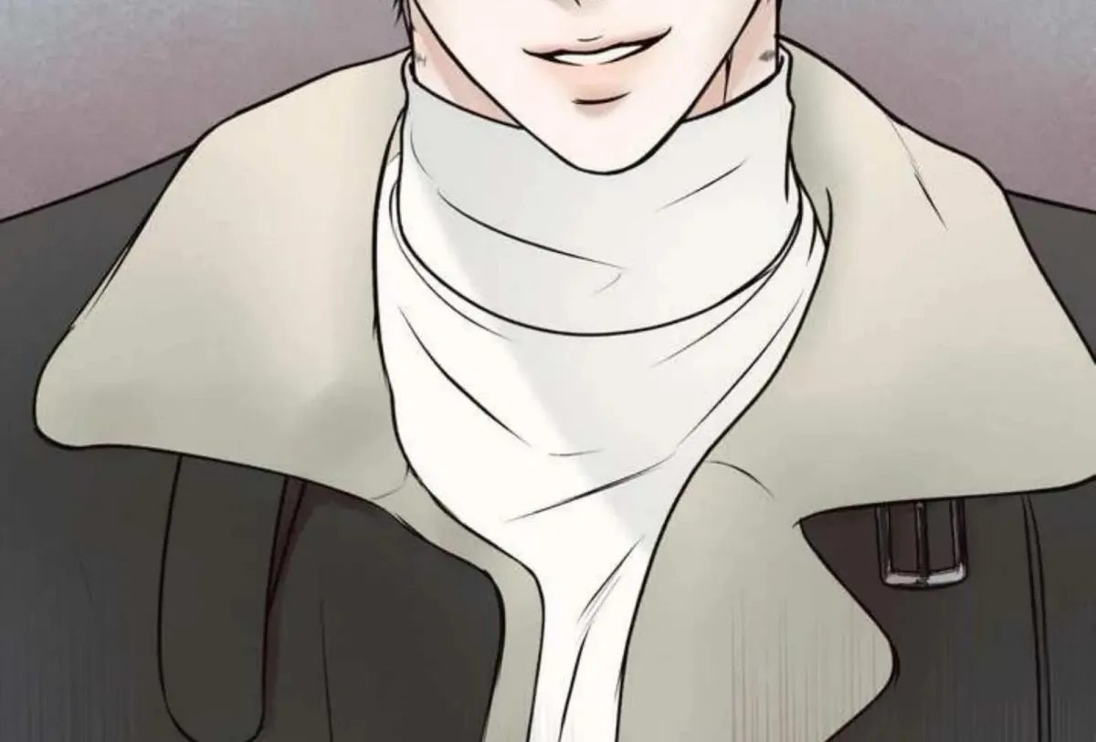 Borderline (Danrim) Chapter 1 page 230 - 