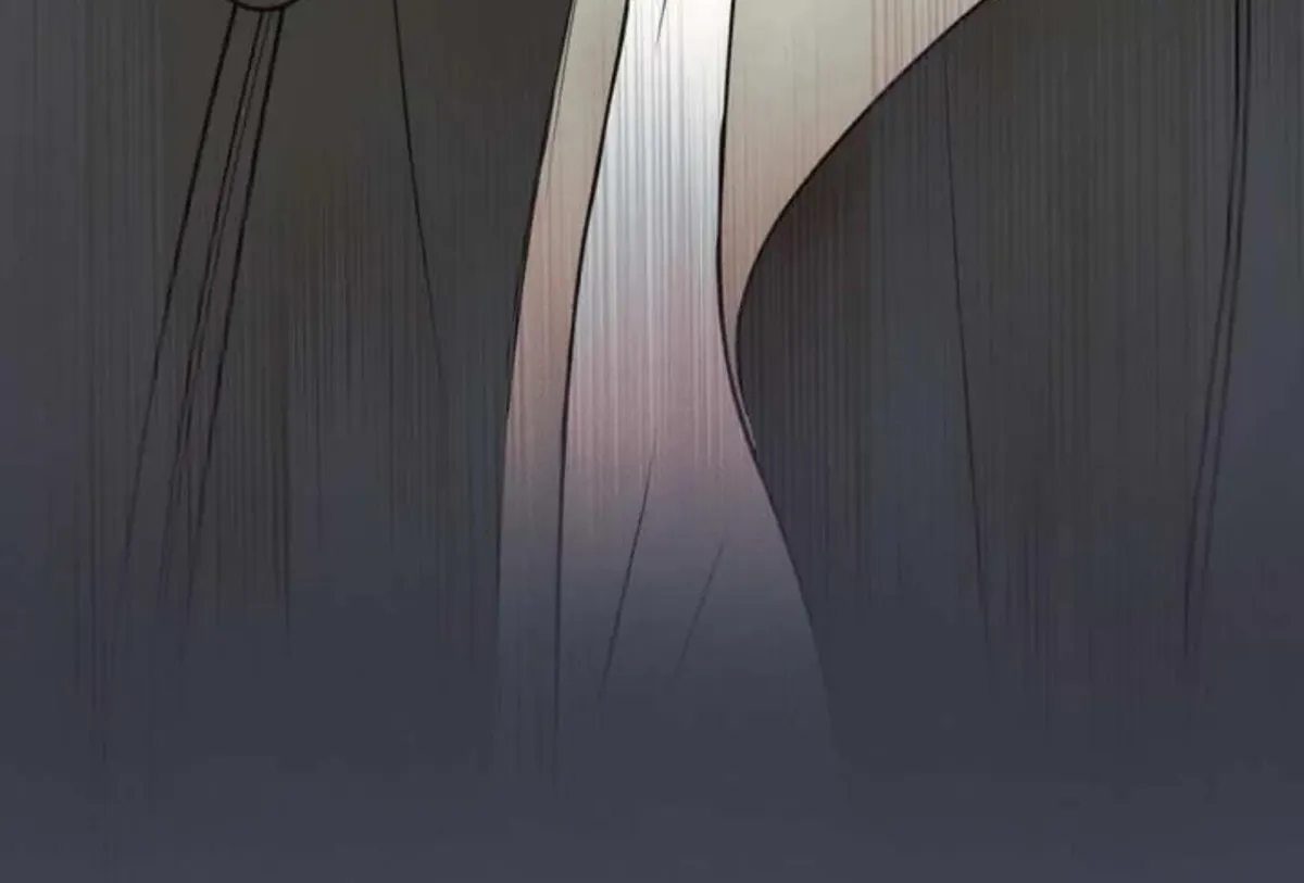 Borderline (Danrim) Chapter 1 page 231 - 