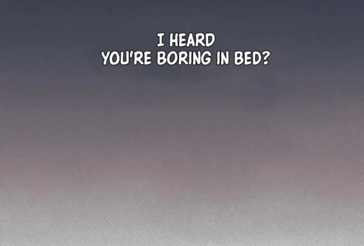 Borderline (Danrim) Chapter 1 page 232 - 