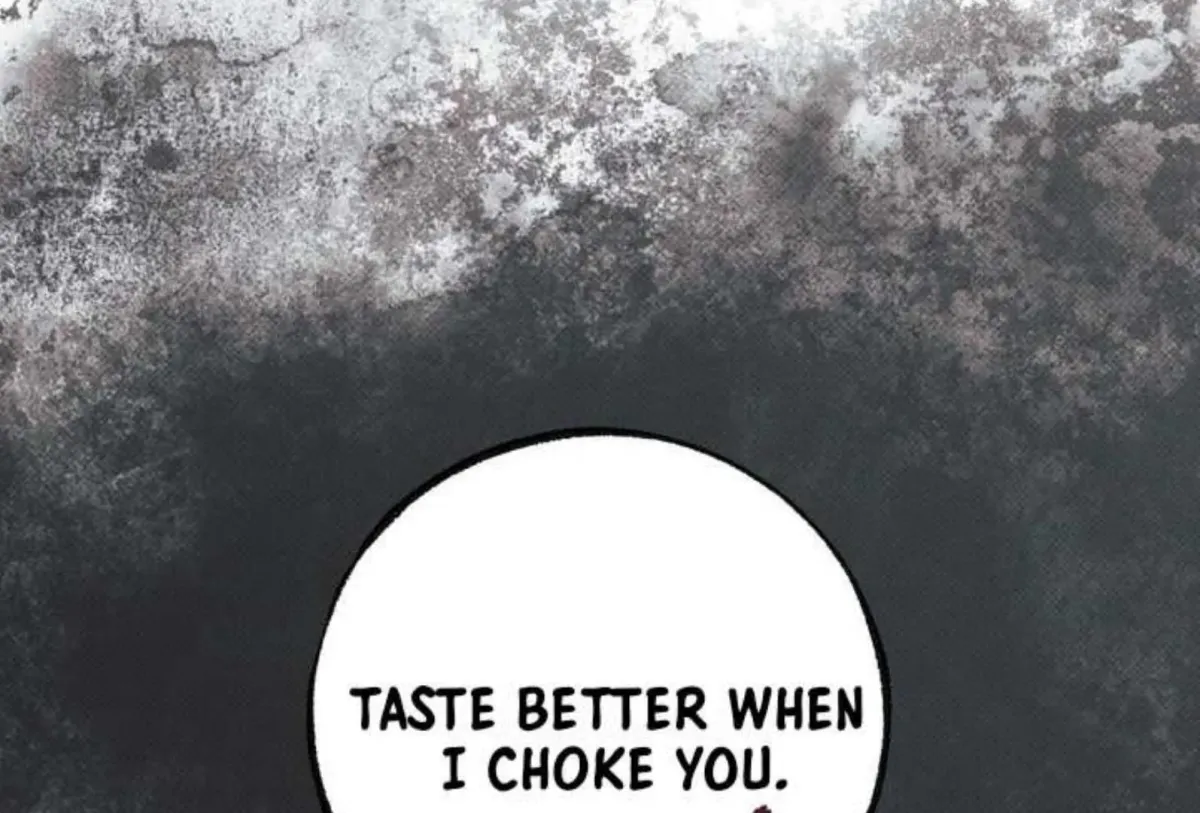 Borderline (Danrim) Chapter 1 page 30 - 