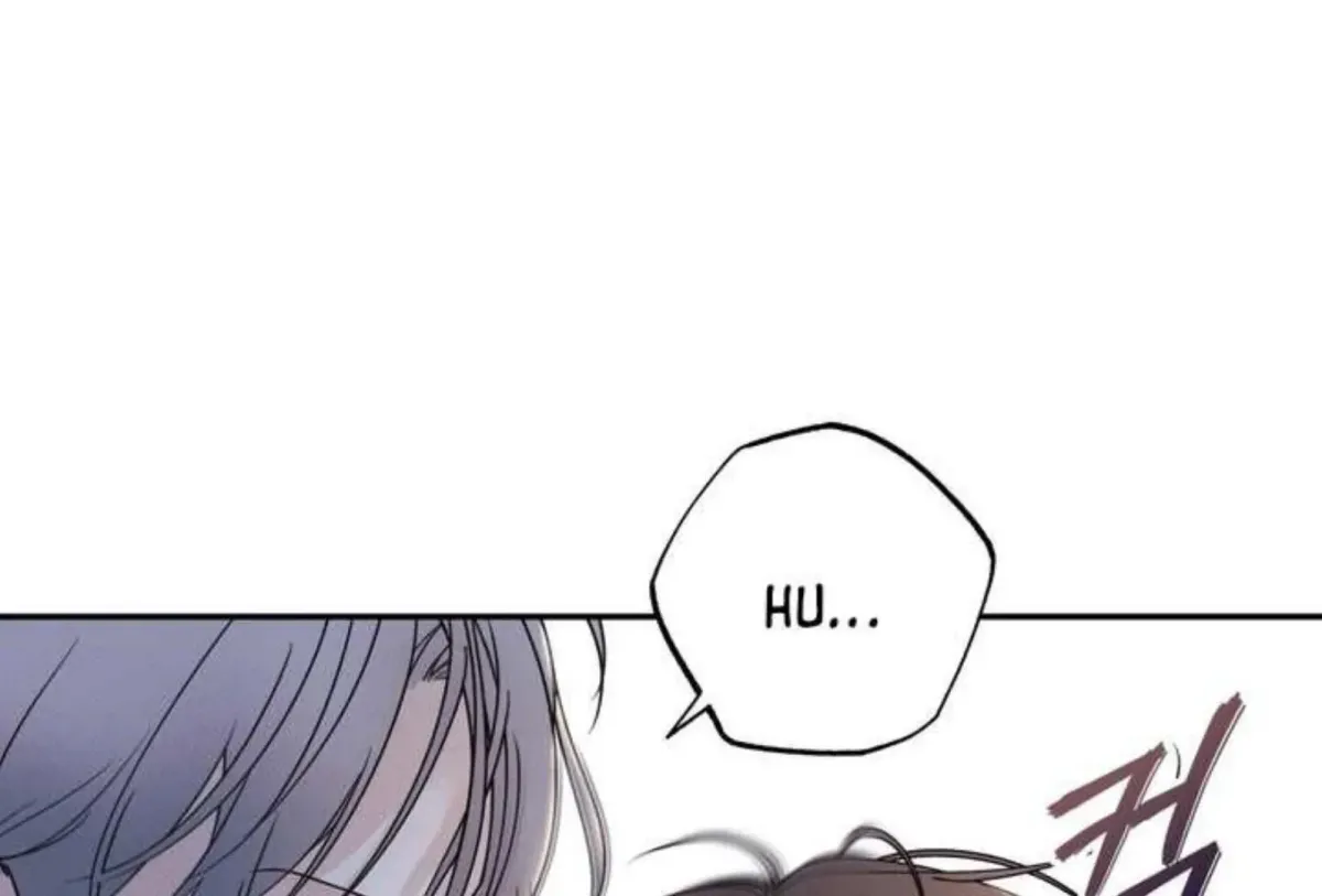 Borderline (Danrim) Chapter 1 page 38 - 