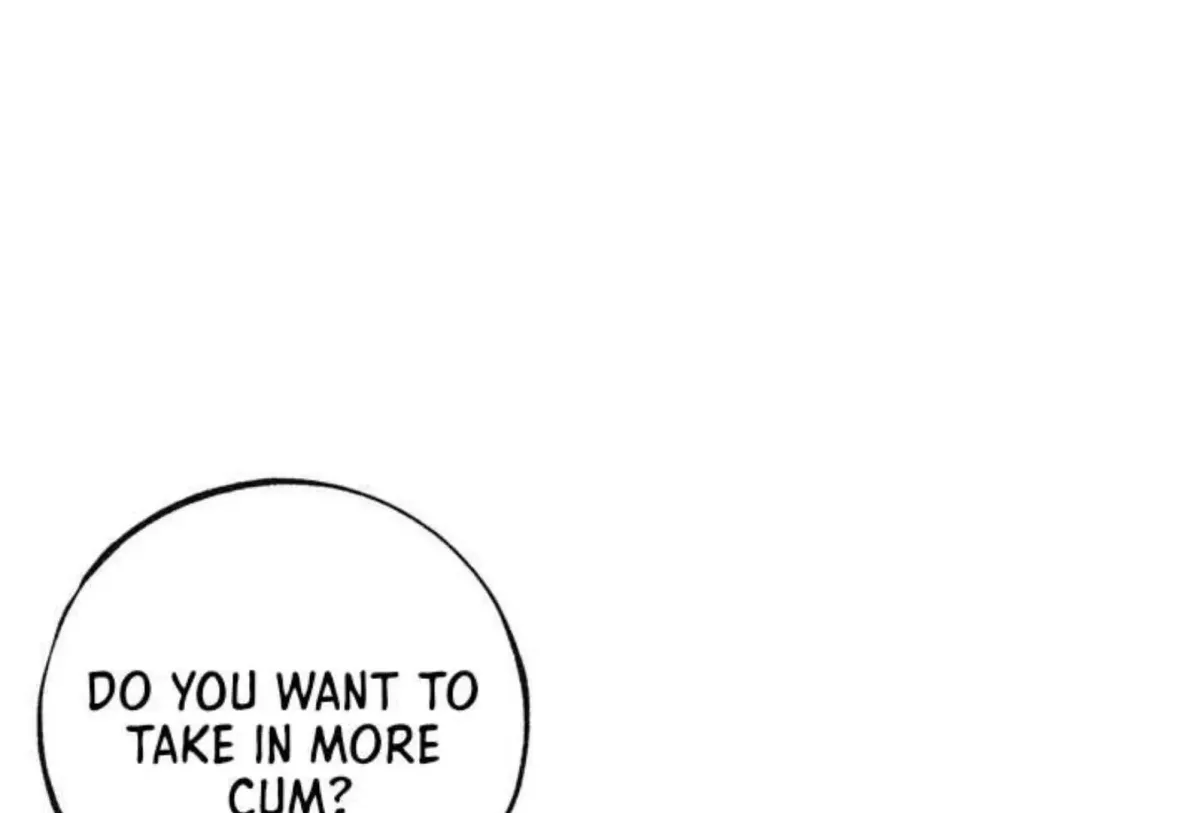 Borderline (Danrim) Chapter 1 page 45 - 
