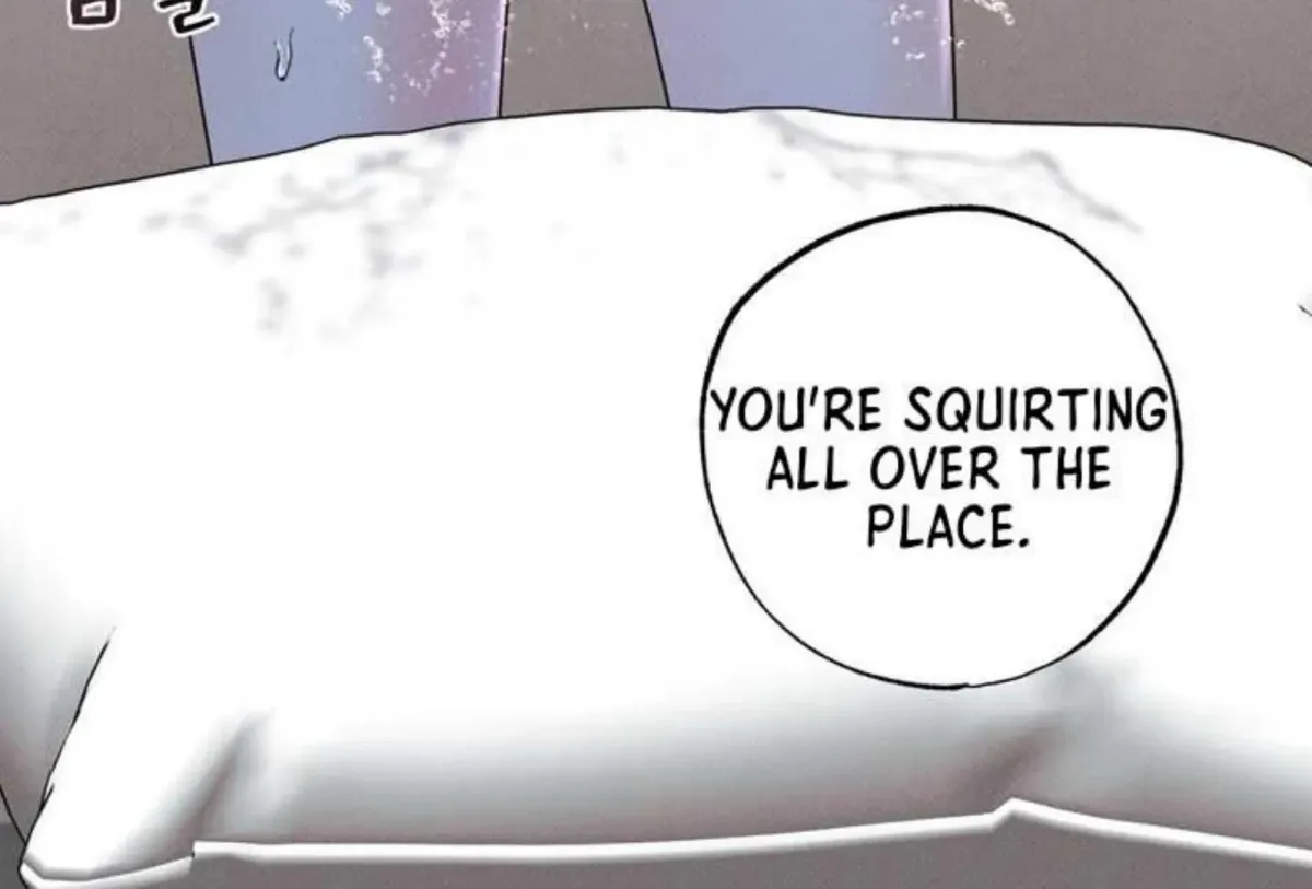 Borderline (Danrim) Chapter 1 page 55 - 