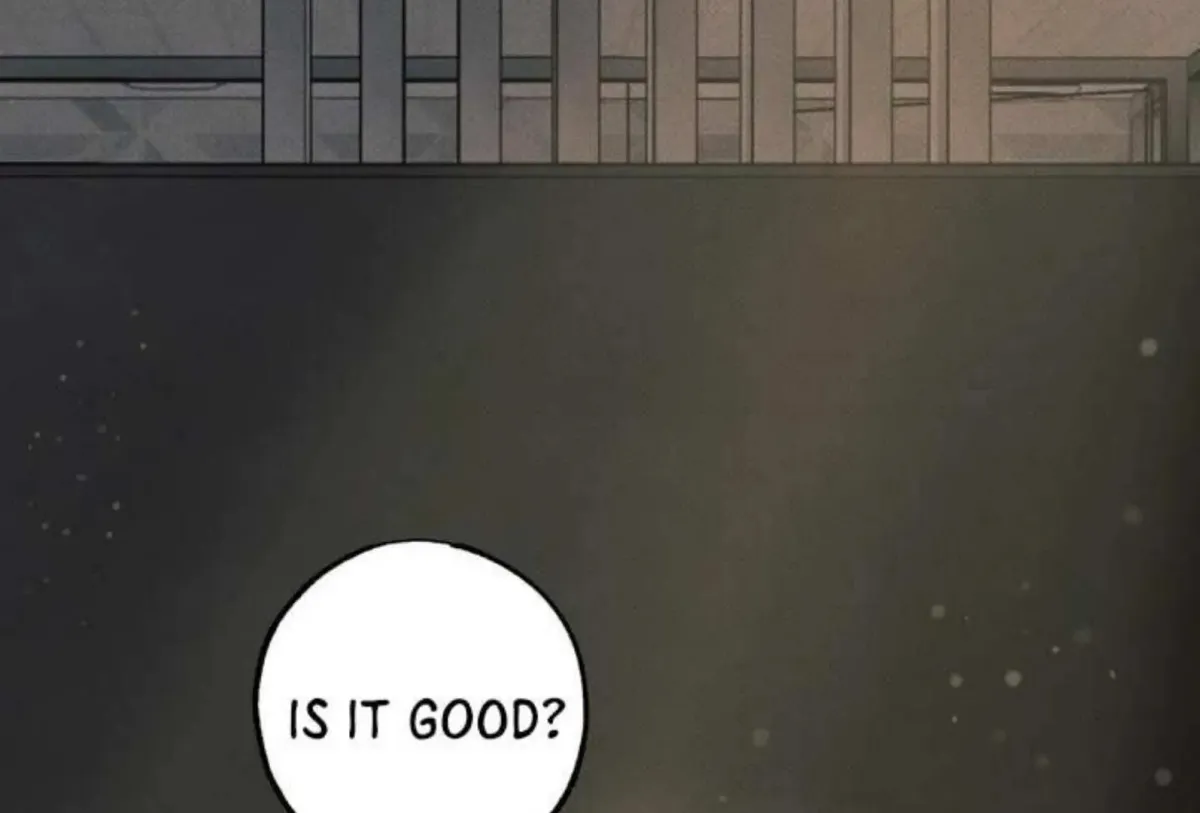 Borderline (Danrim) Chapter 1 page 57 - 