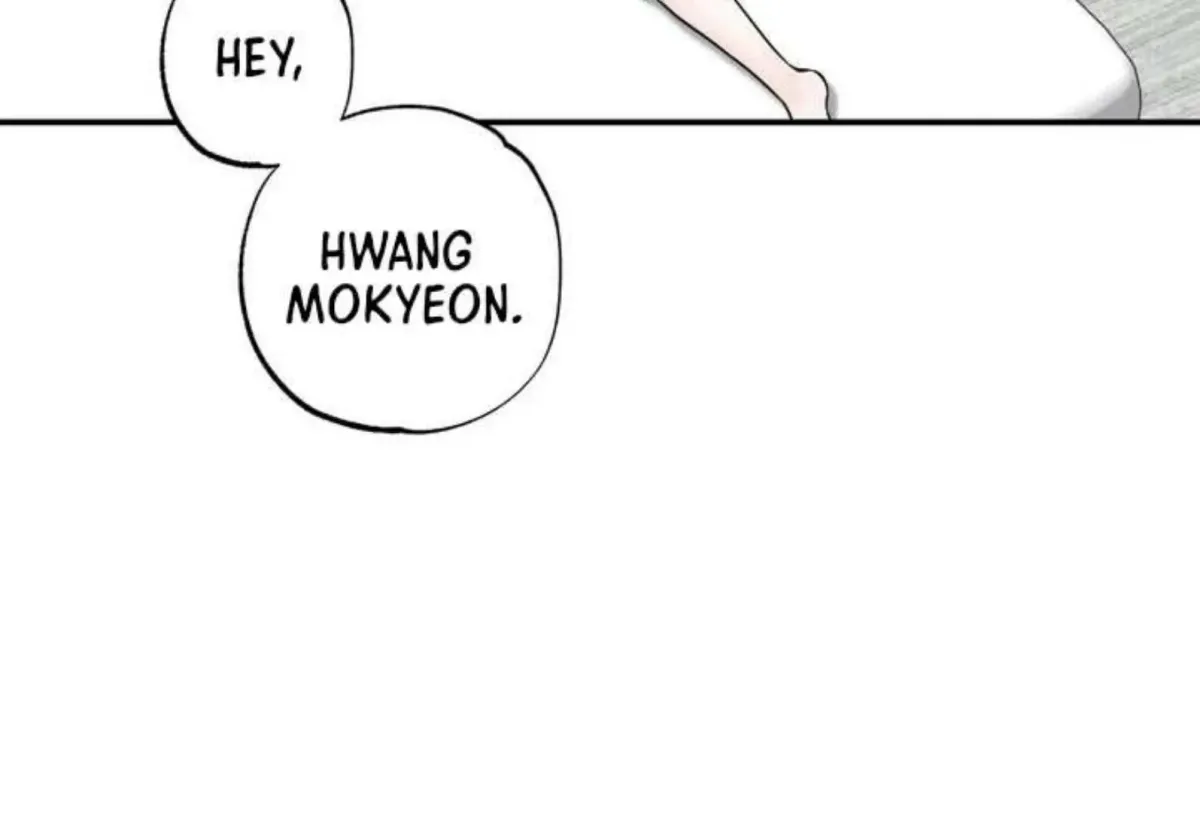 Borderline (Danrim) Chapter 1 page 70 - 