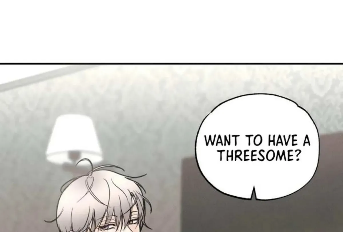 Borderline (Danrim) Chapter 1 page 71 - 