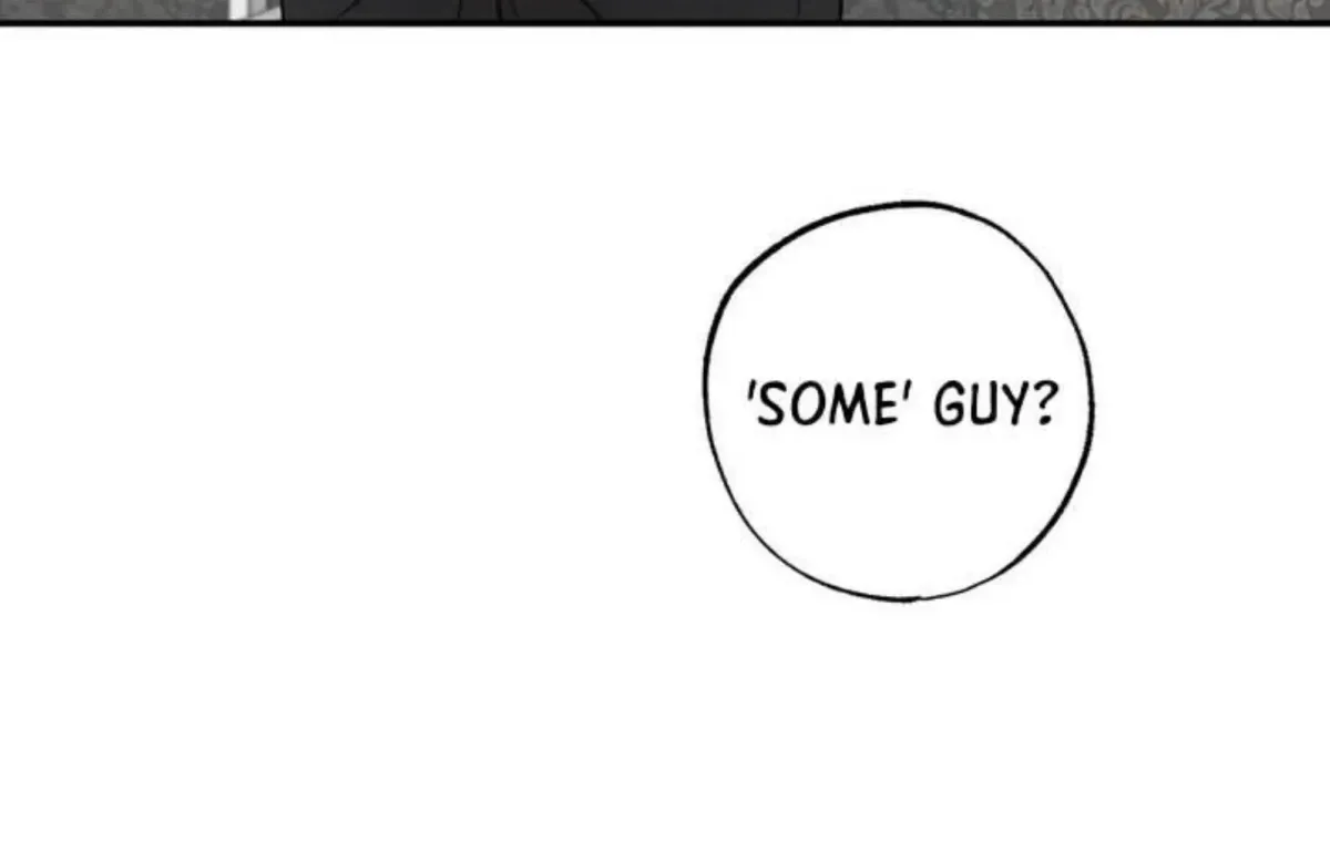 Borderline (Danrim) Chapter 1 page 74 - 