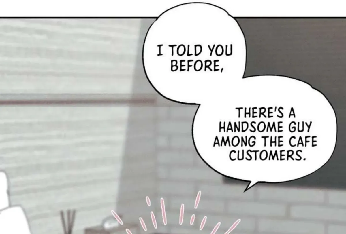 Borderline (Danrim) Chapter 1 page 75 - 