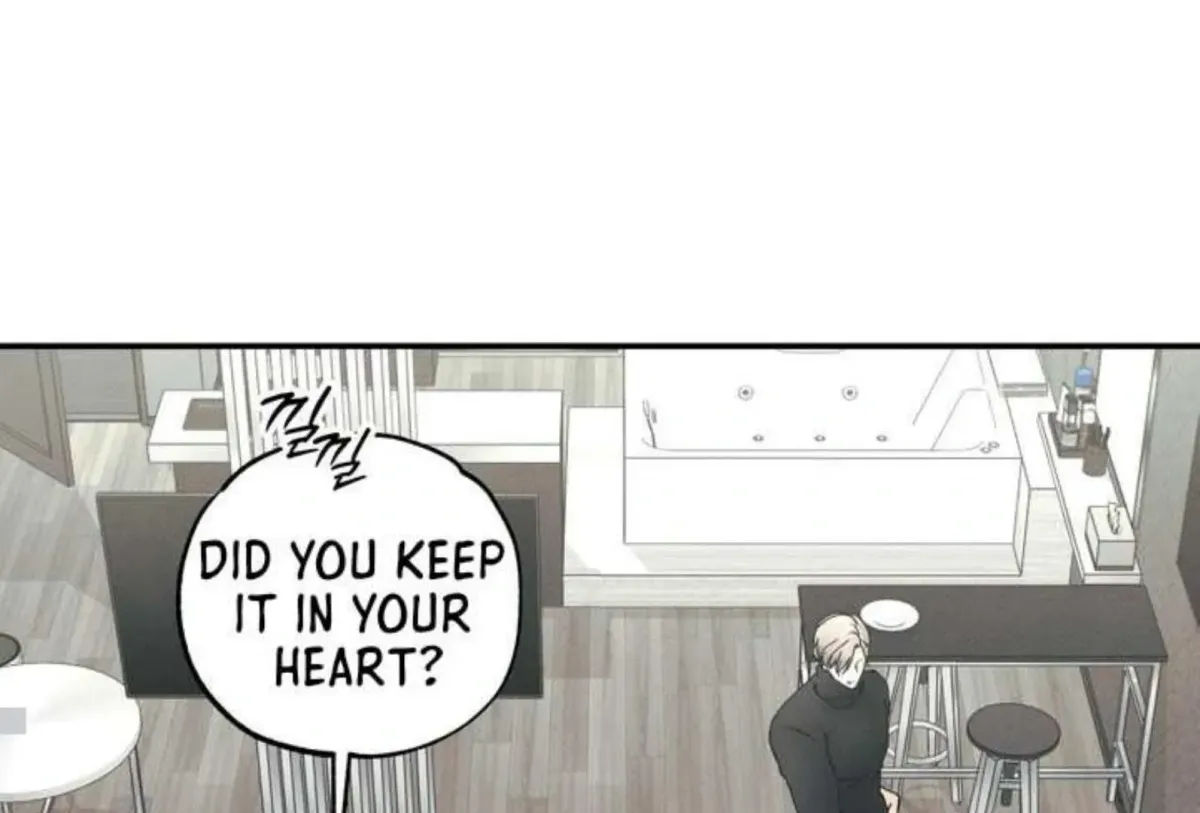 Borderline (Danrim) Chapter 1 page 78 - 