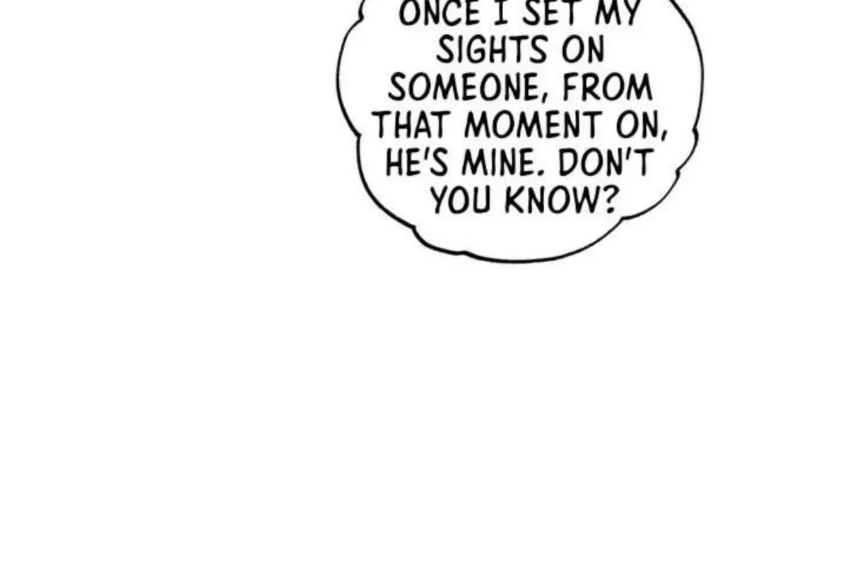 Borderline (Danrim) Chapter 1 page 83 - 