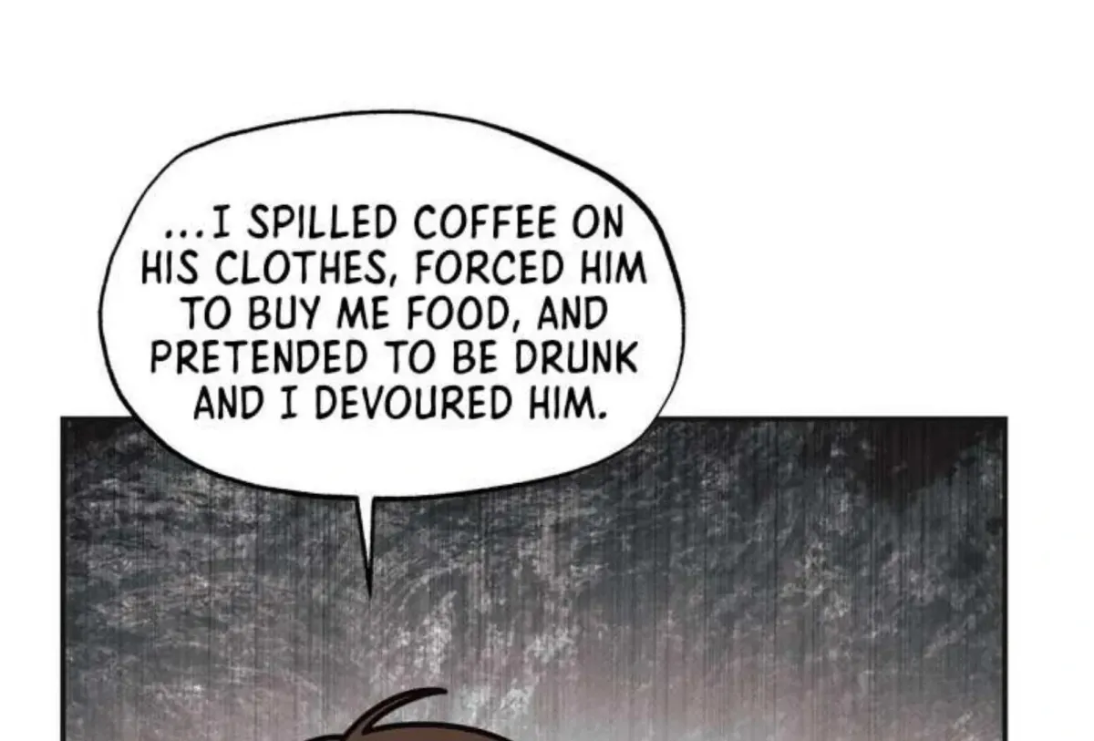 Borderline (Danrim) Chapter 1 page 84 - 