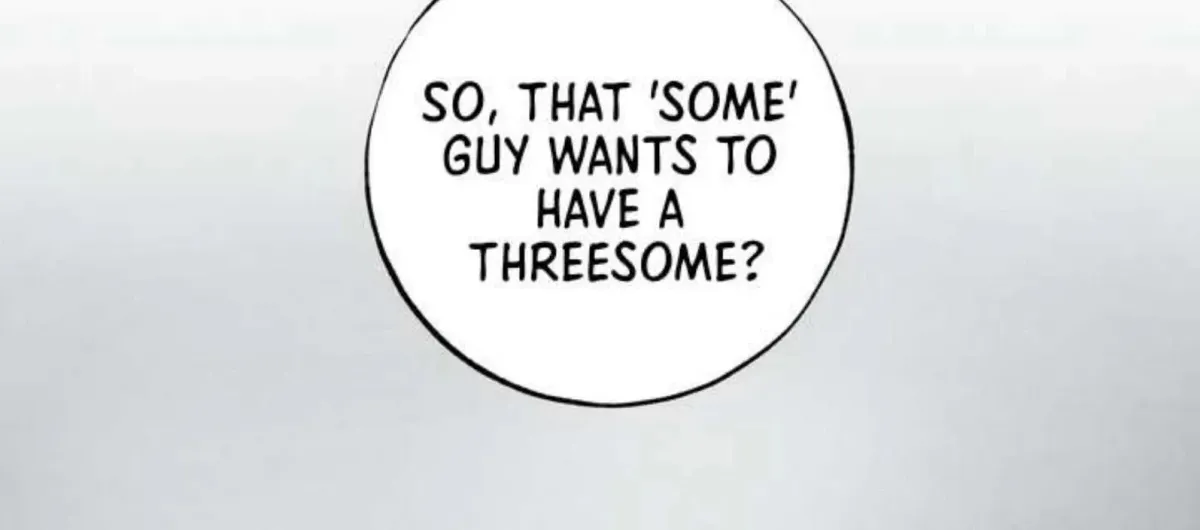 Borderline (Danrim) Chapter 1 page 87 - 