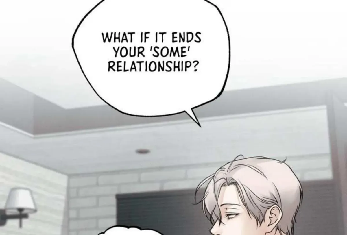 Borderline (Danrim) Chapter 1 page 90 - 