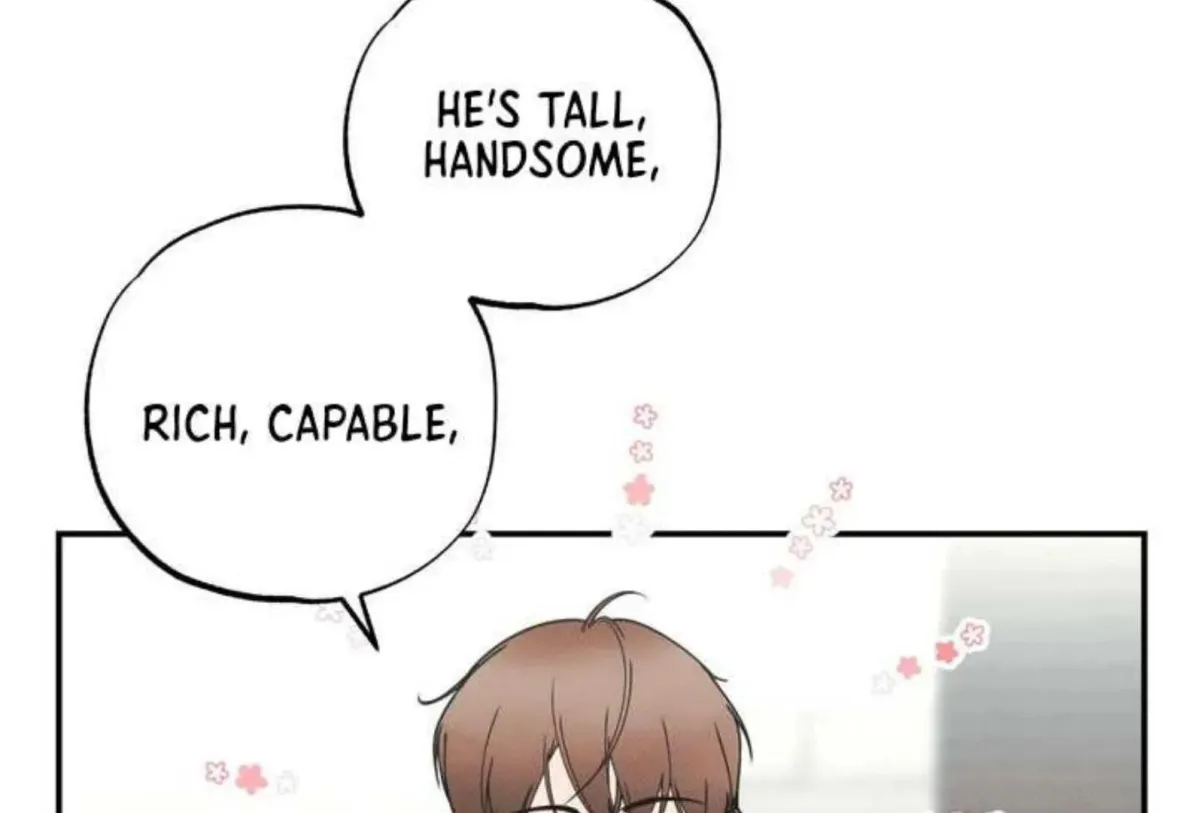 Borderline (Danrim) Chapter 1 page 93 - 