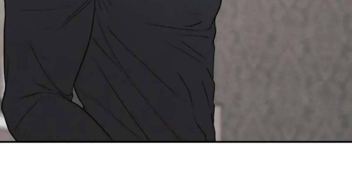 Borderline (Danrim) Chapter 1 page 98 - 