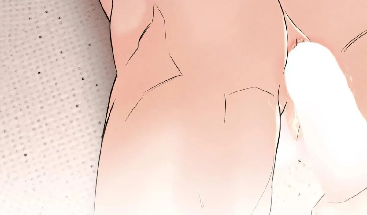 Borderline (Danrim) Chapter 10 page 101 - 