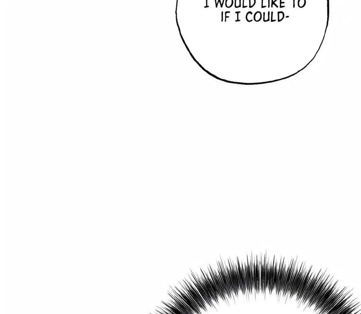 Borderline (Danrim) Chapter 10 page 107 - 