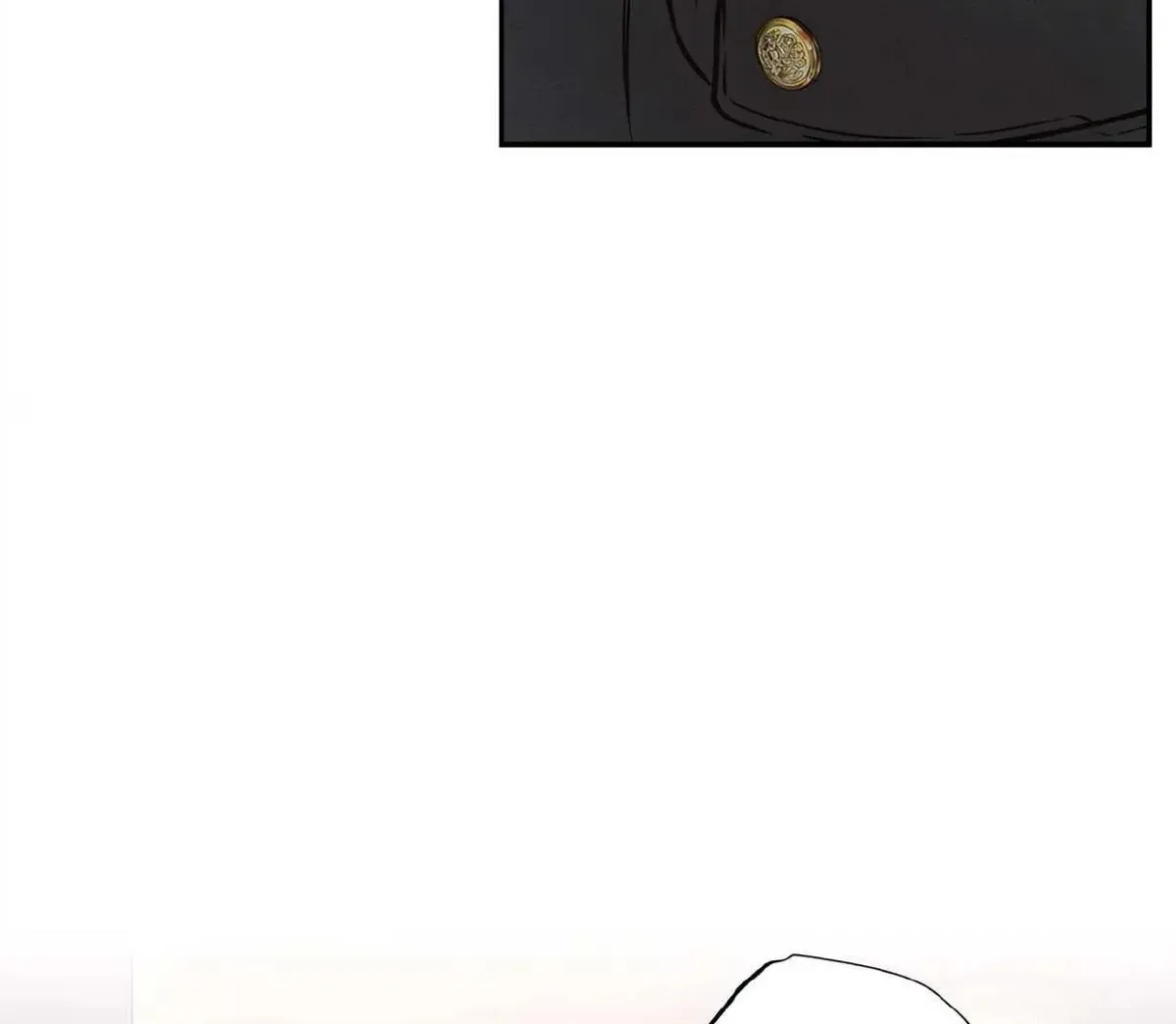 Borderline (Danrim) Chapter 10 page 12 - 