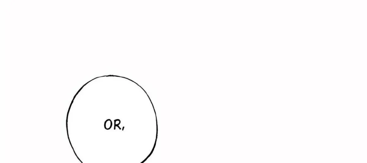 Borderline (Danrim) Chapter 10 page 116 - 