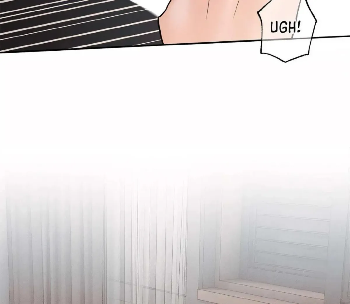Borderline (Danrim) Chapter 10 page 124 - 