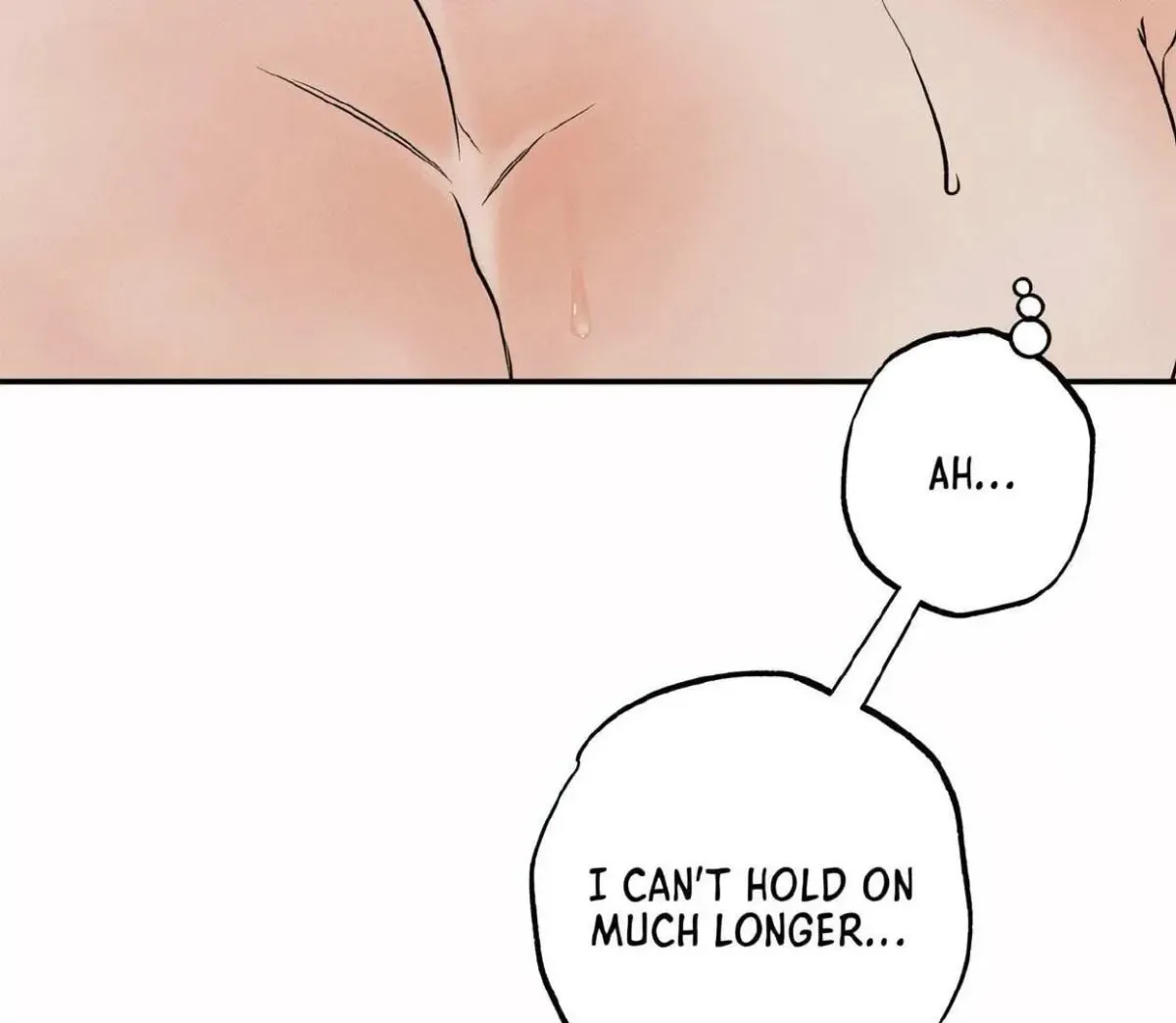 Borderline (Danrim) Chapter 10 page 131 - 